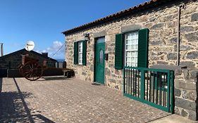 Casa Do Tio Soares
